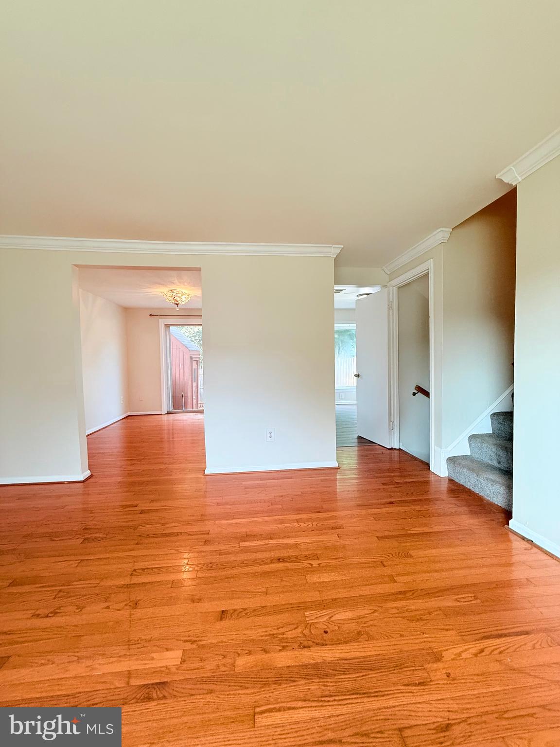 WARTHER - Residential