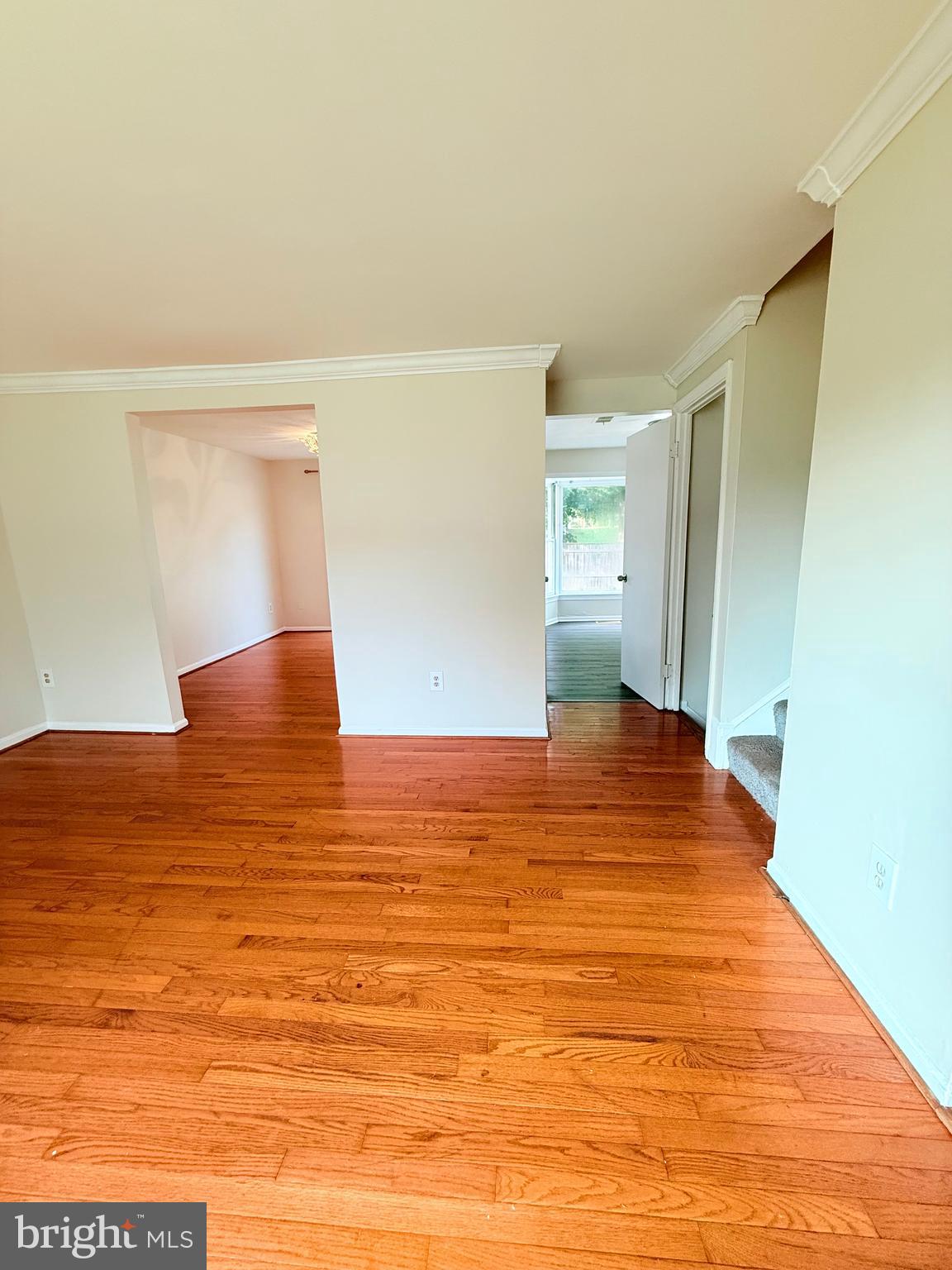 WARTHER - Residential