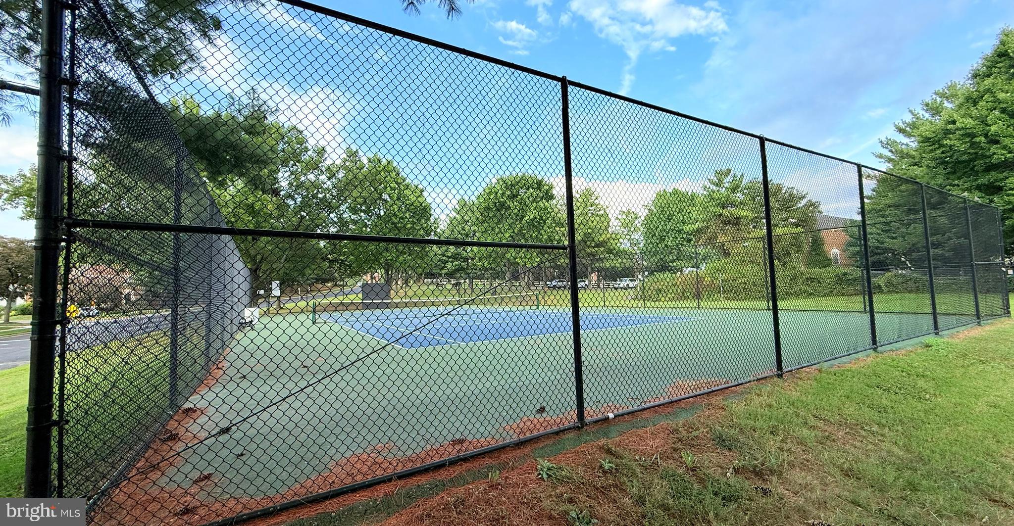 WARTHER - Residential