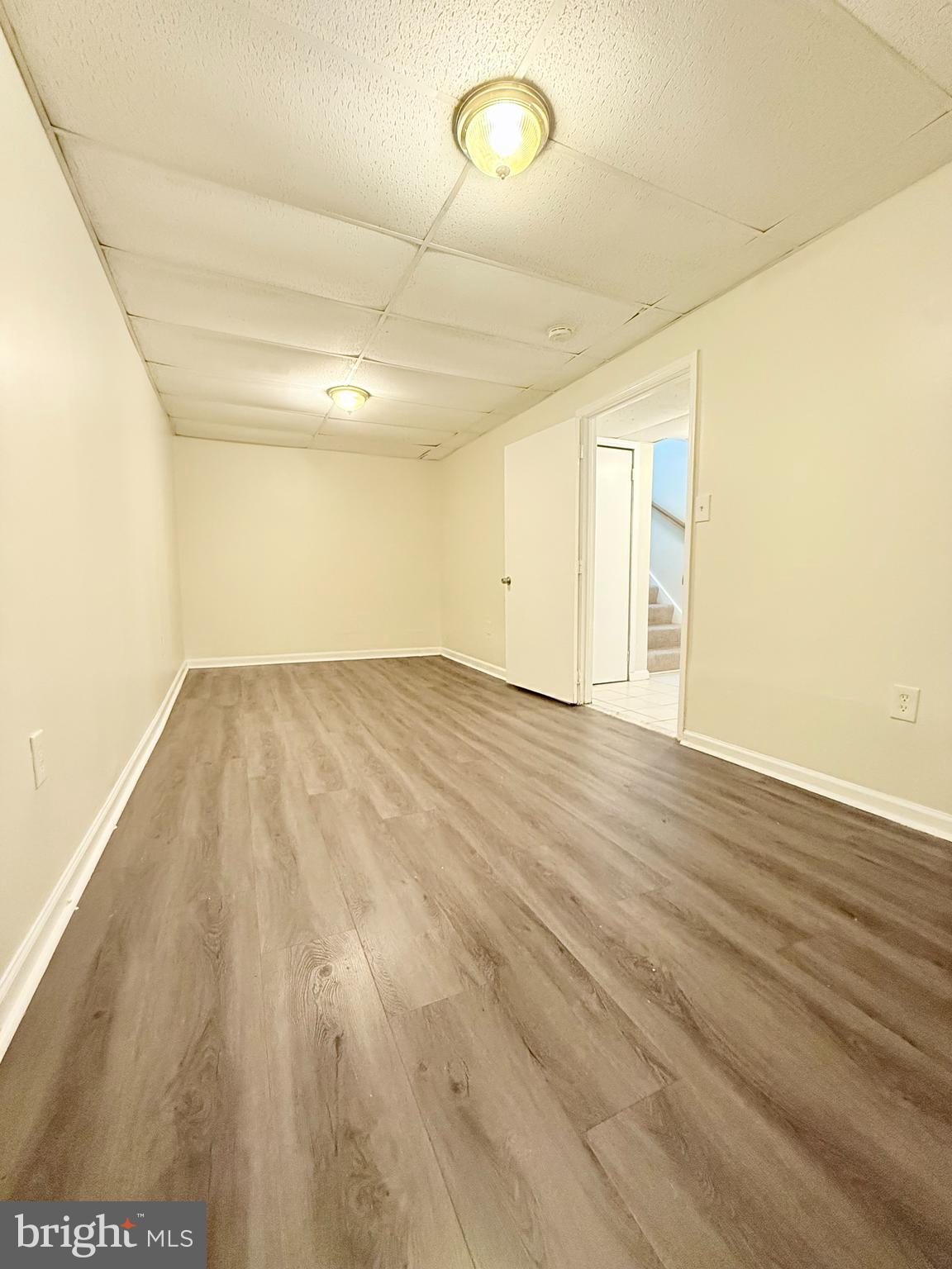 WARTHER - Residential