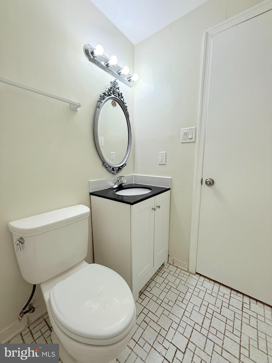 WARTHER - Residential