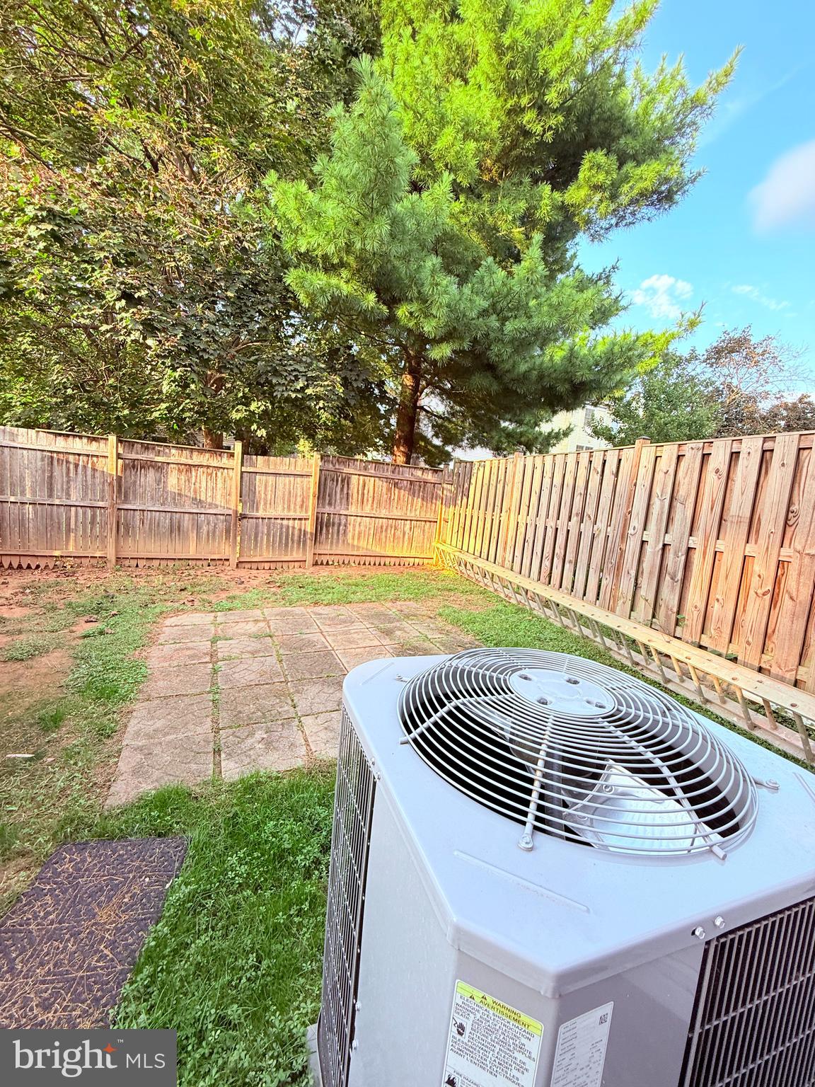 WARTHER - Residential