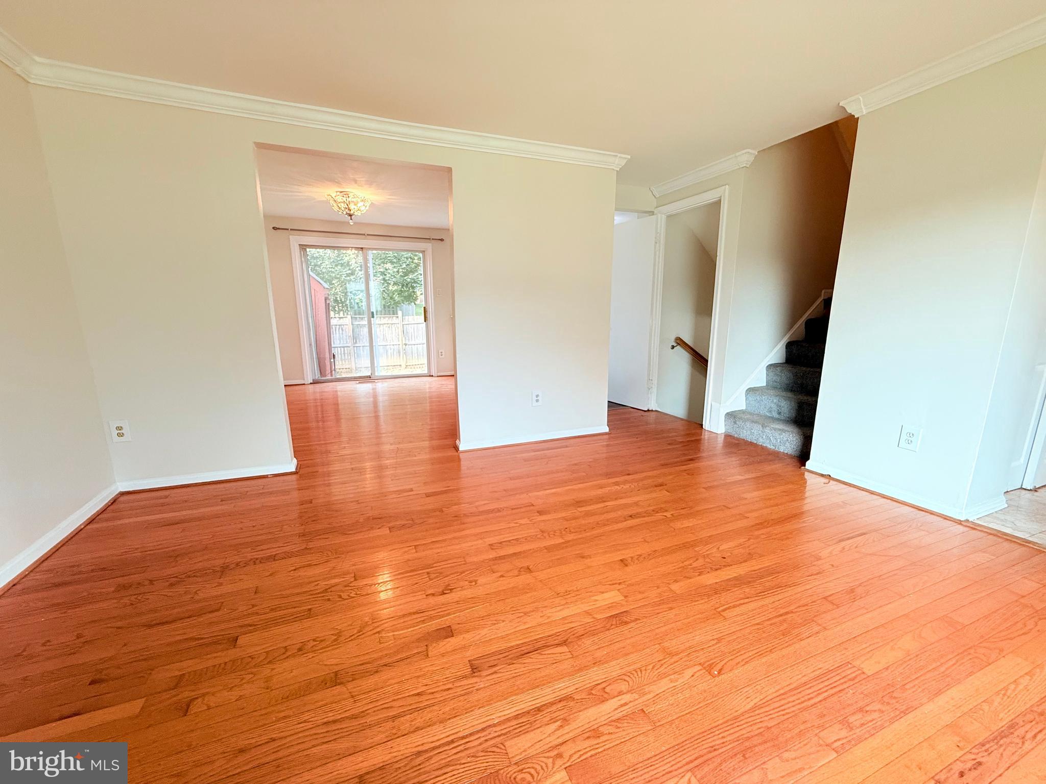 WARTHER - Residential