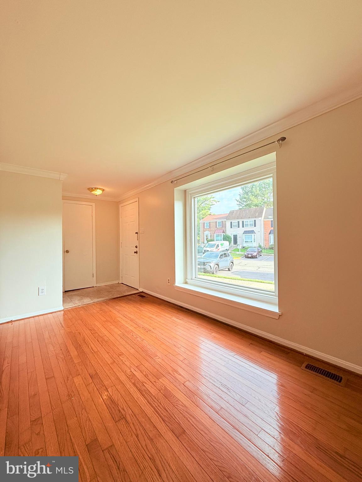 WARTHER - Residential