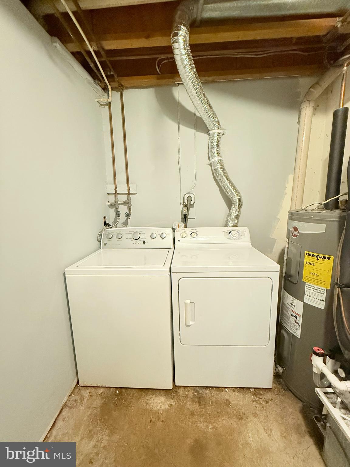 WARTHER - Residential