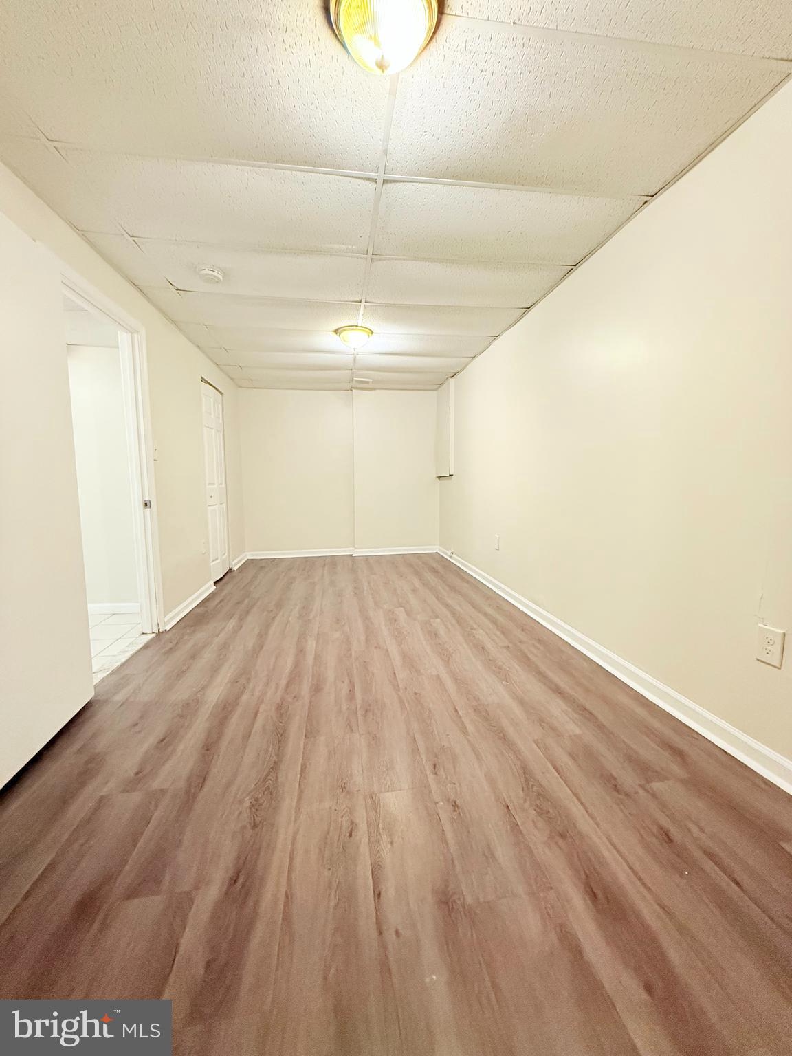 WARTHER - Residential