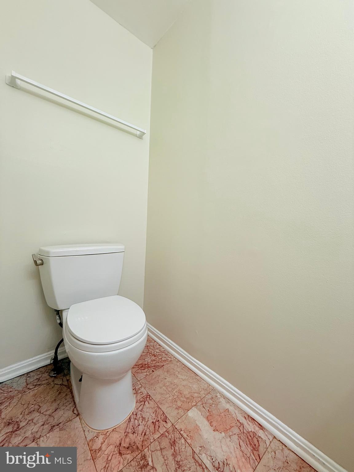 WARTHER - Residential