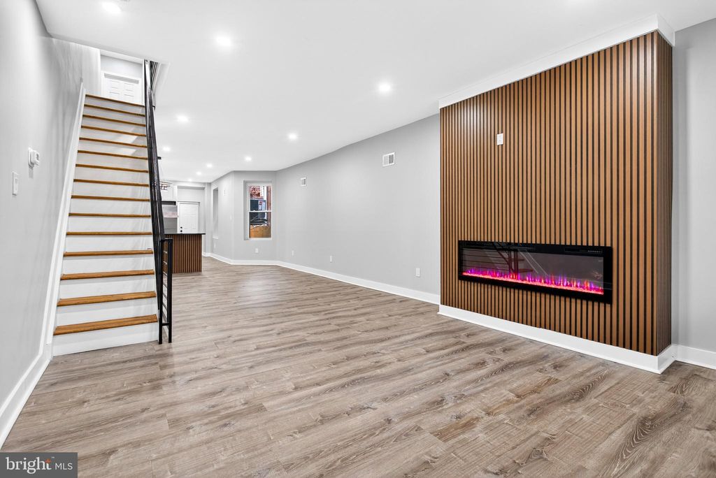 Photo of 829 E Westmoreland Street, PHILADELPHIA, PA 19134 (MLS # PAPH2570626)