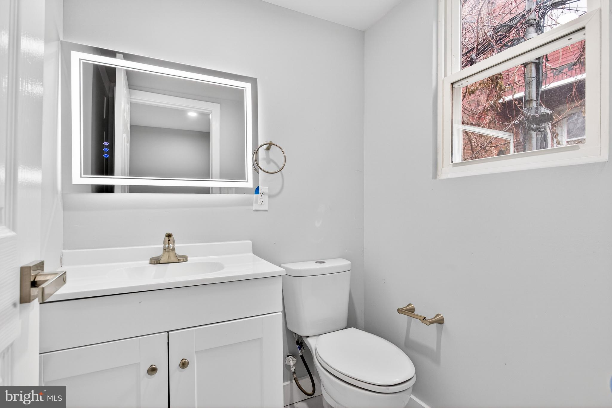 KENSINGTON - Residential