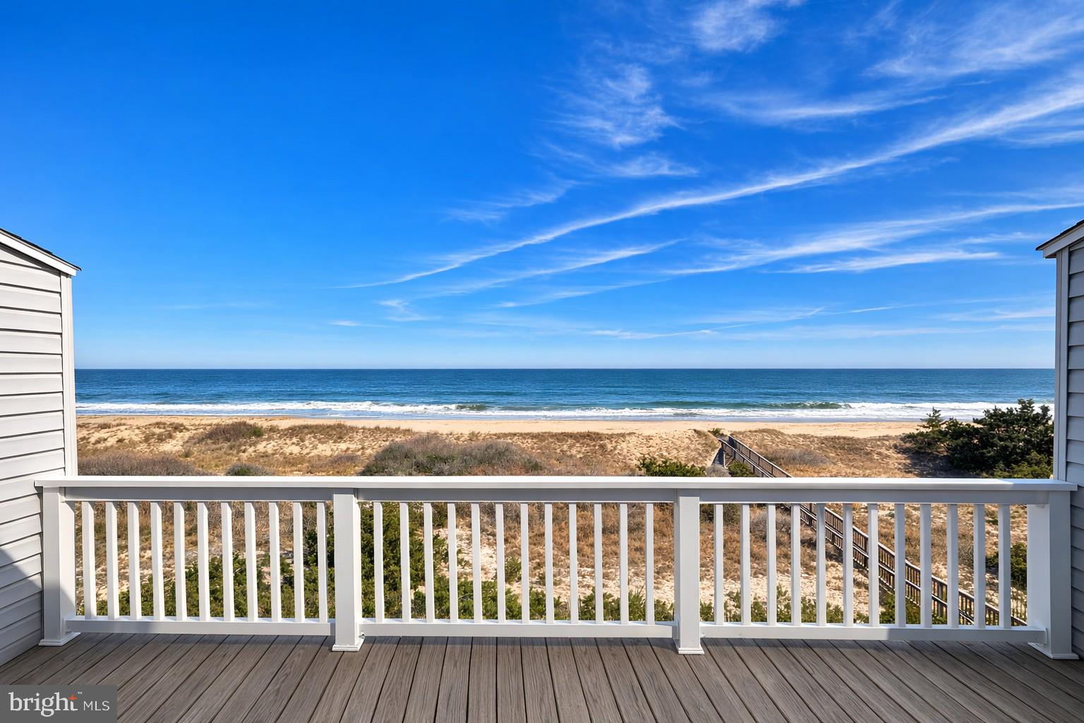 40105 QUEENS QUEST DRIVE 2