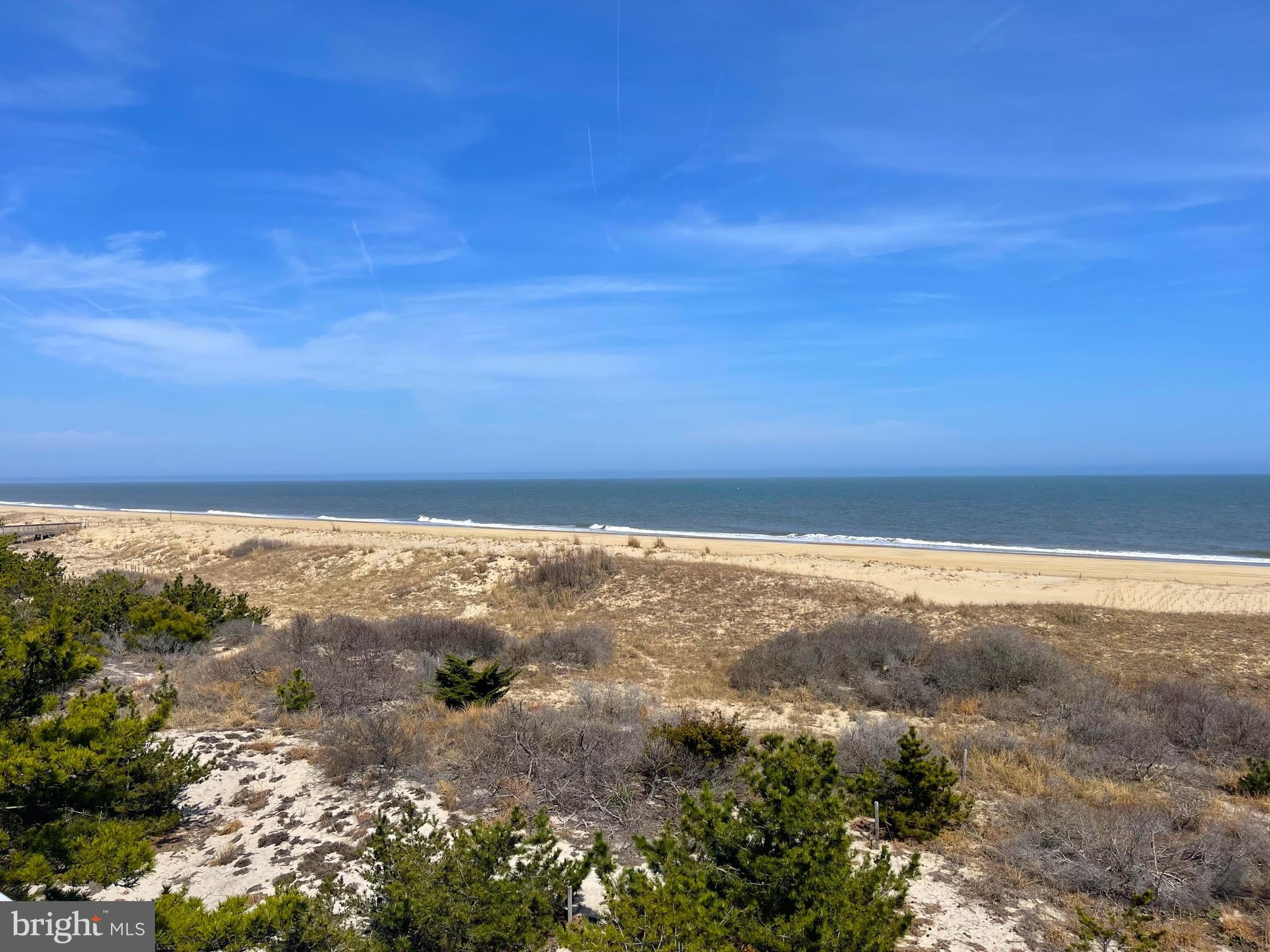 40105 QUEENS QUEST DRIVE 2