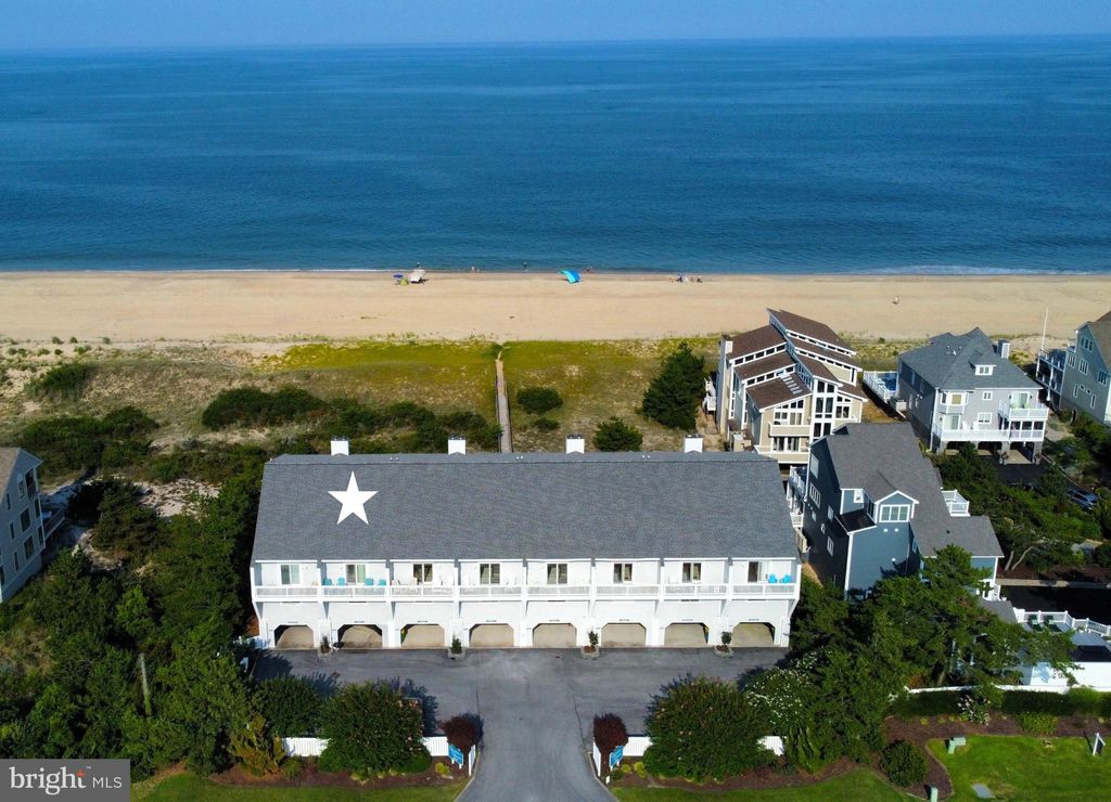 Photo of 40105 Queens Quest Drive #2, FENWICK ISLAND, DE 19944 (MLS # DESU2105282)