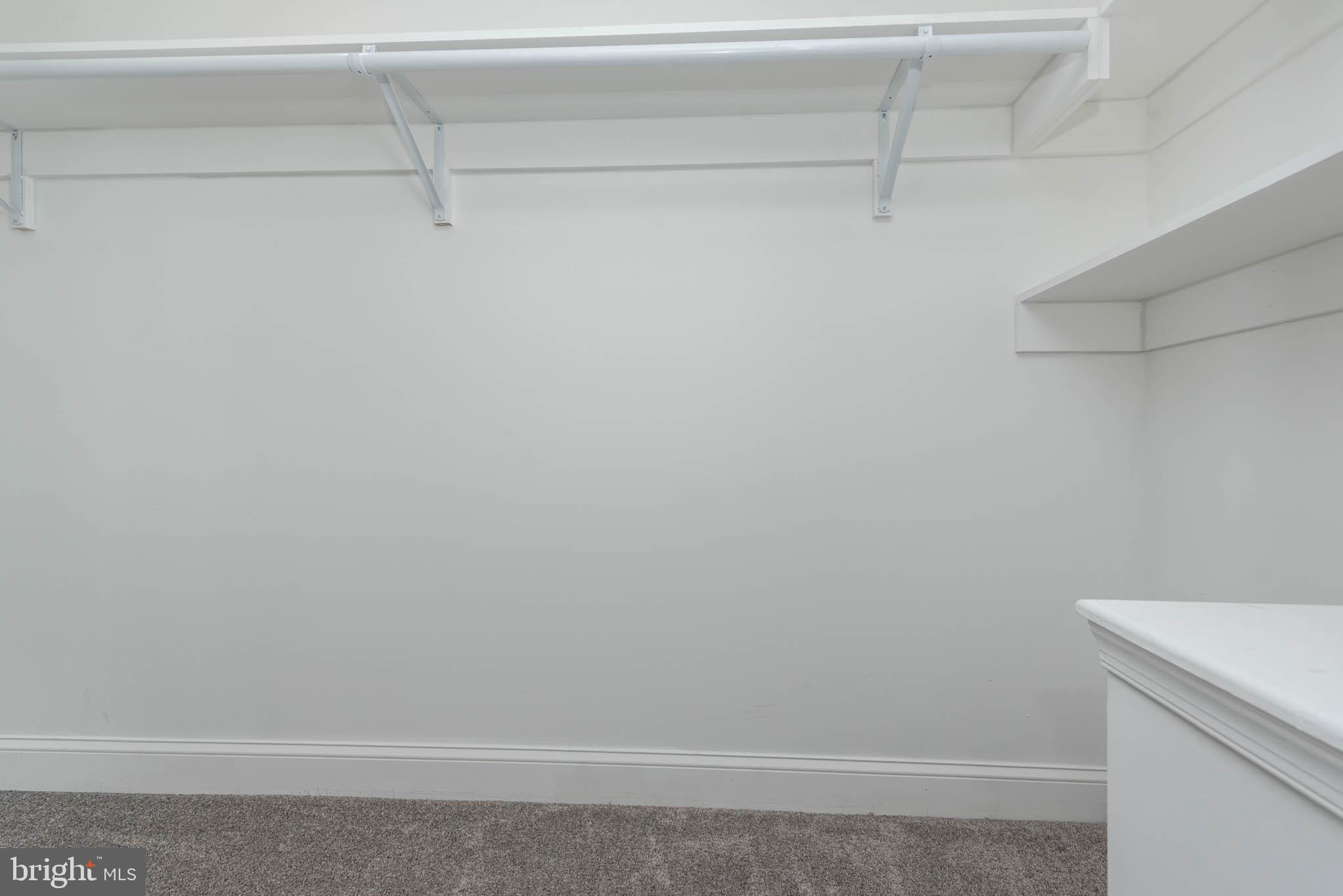 WAVERLY - Residential