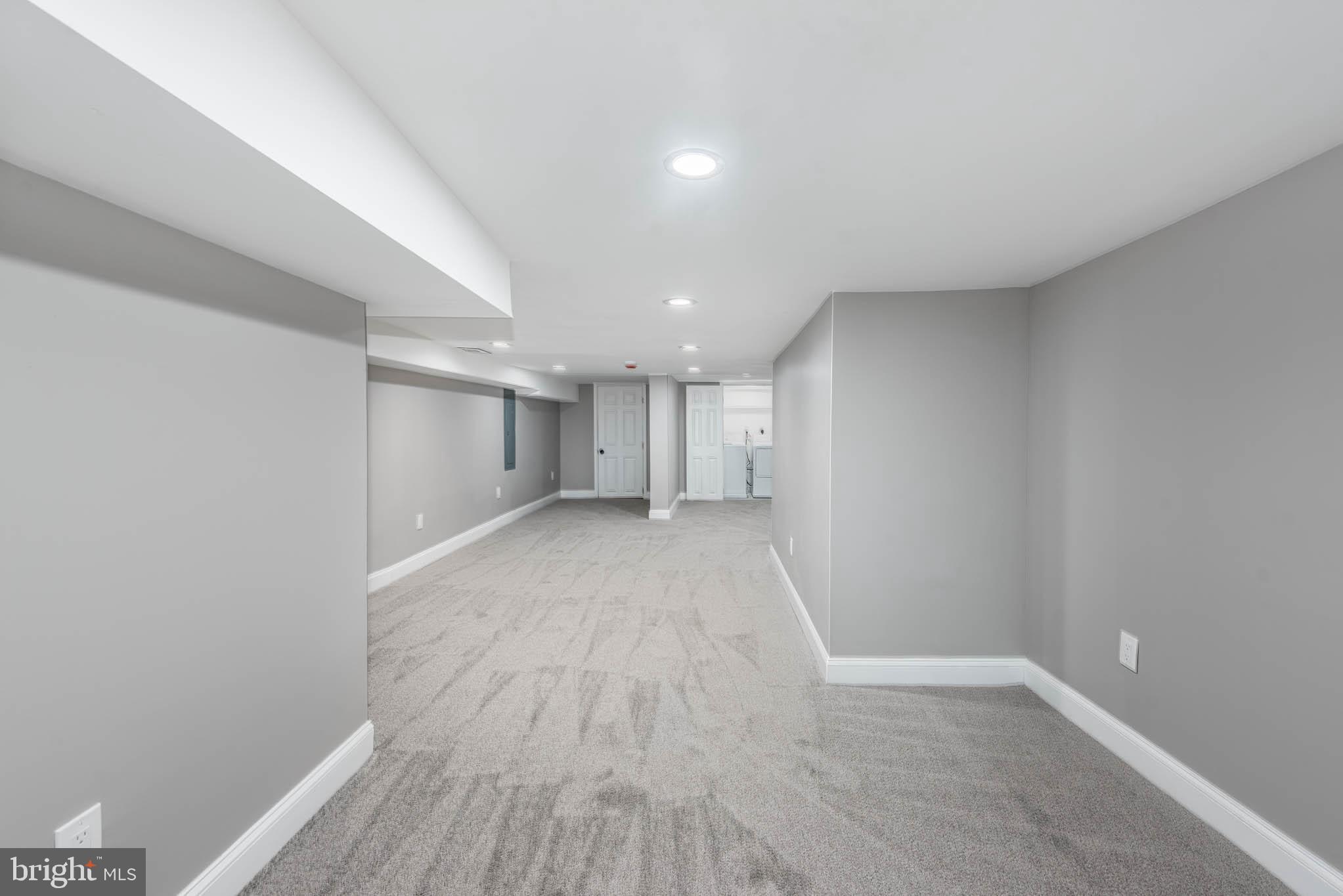 WAVERLY - Residential