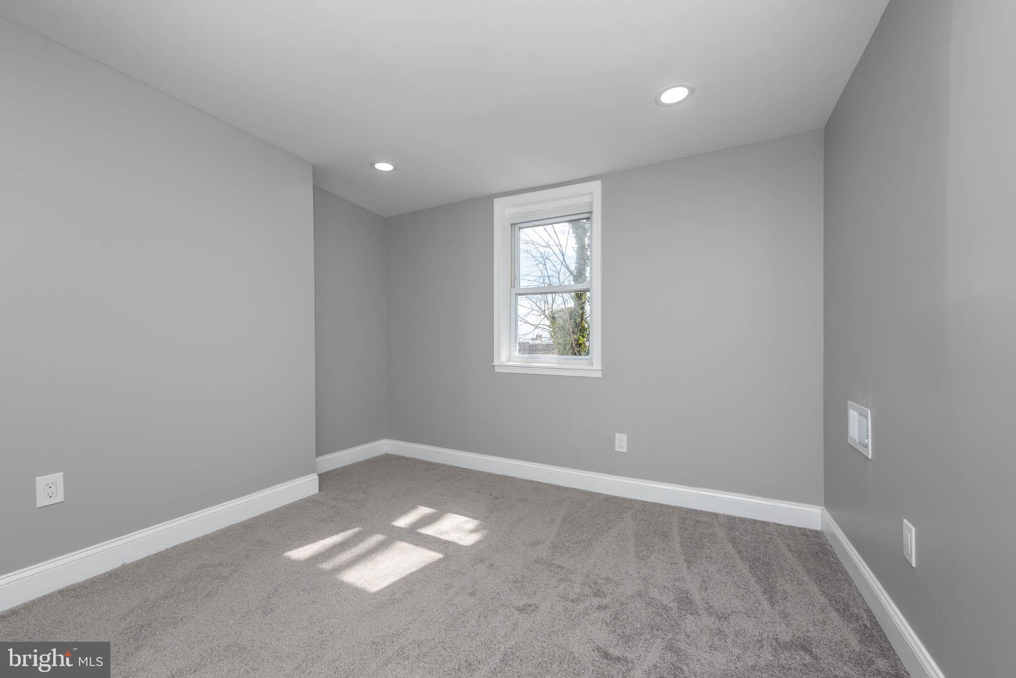 WAVERLY - Residential