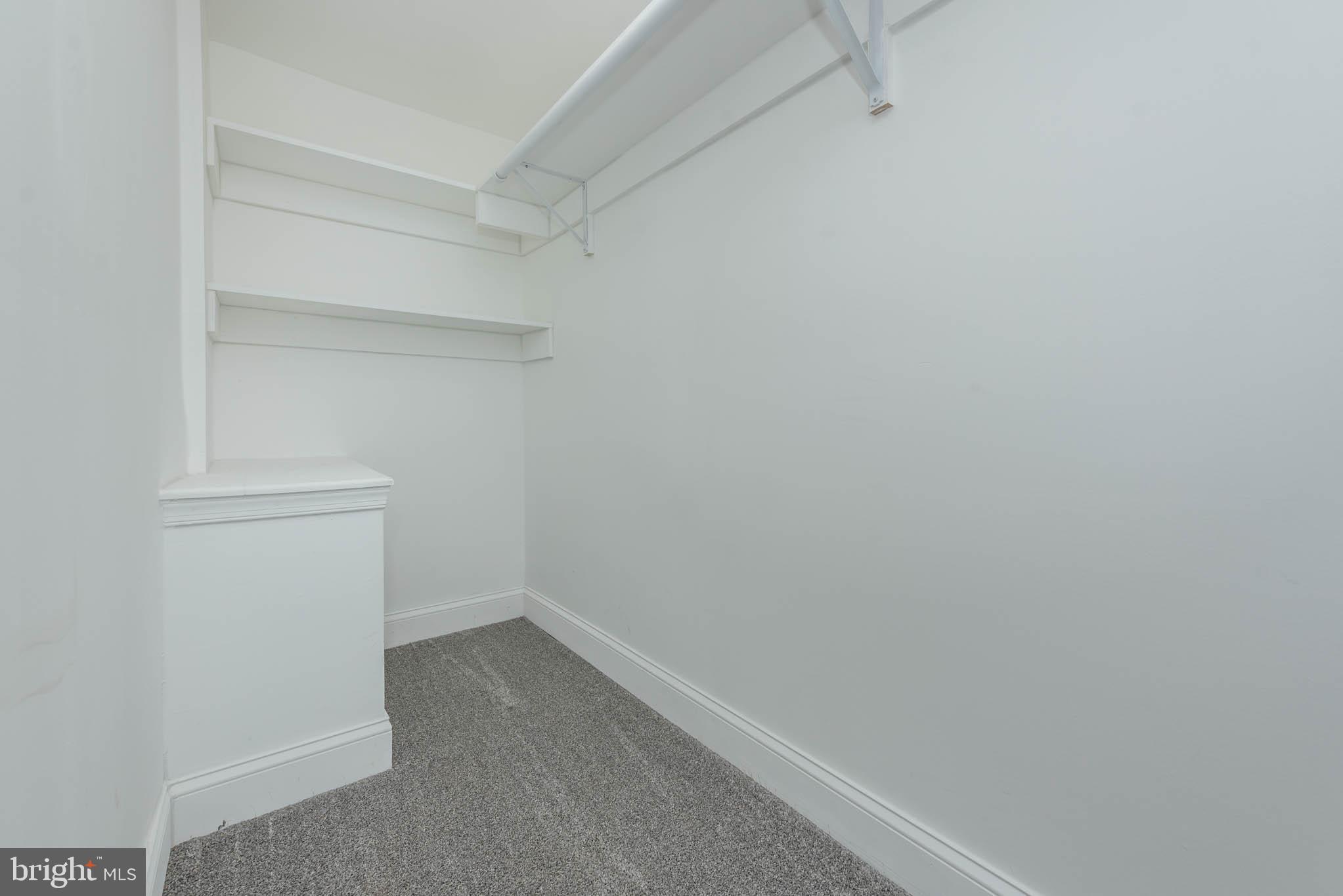 WAVERLY - Residential