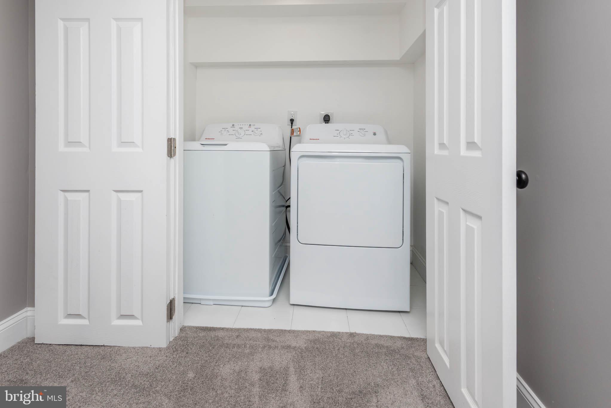 WAVERLY - Residential