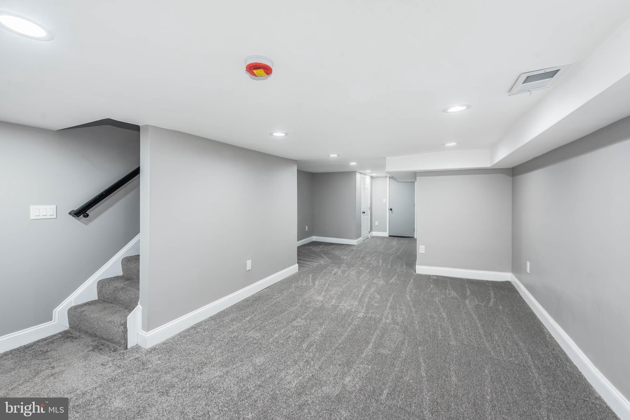 WAVERLY - Residential