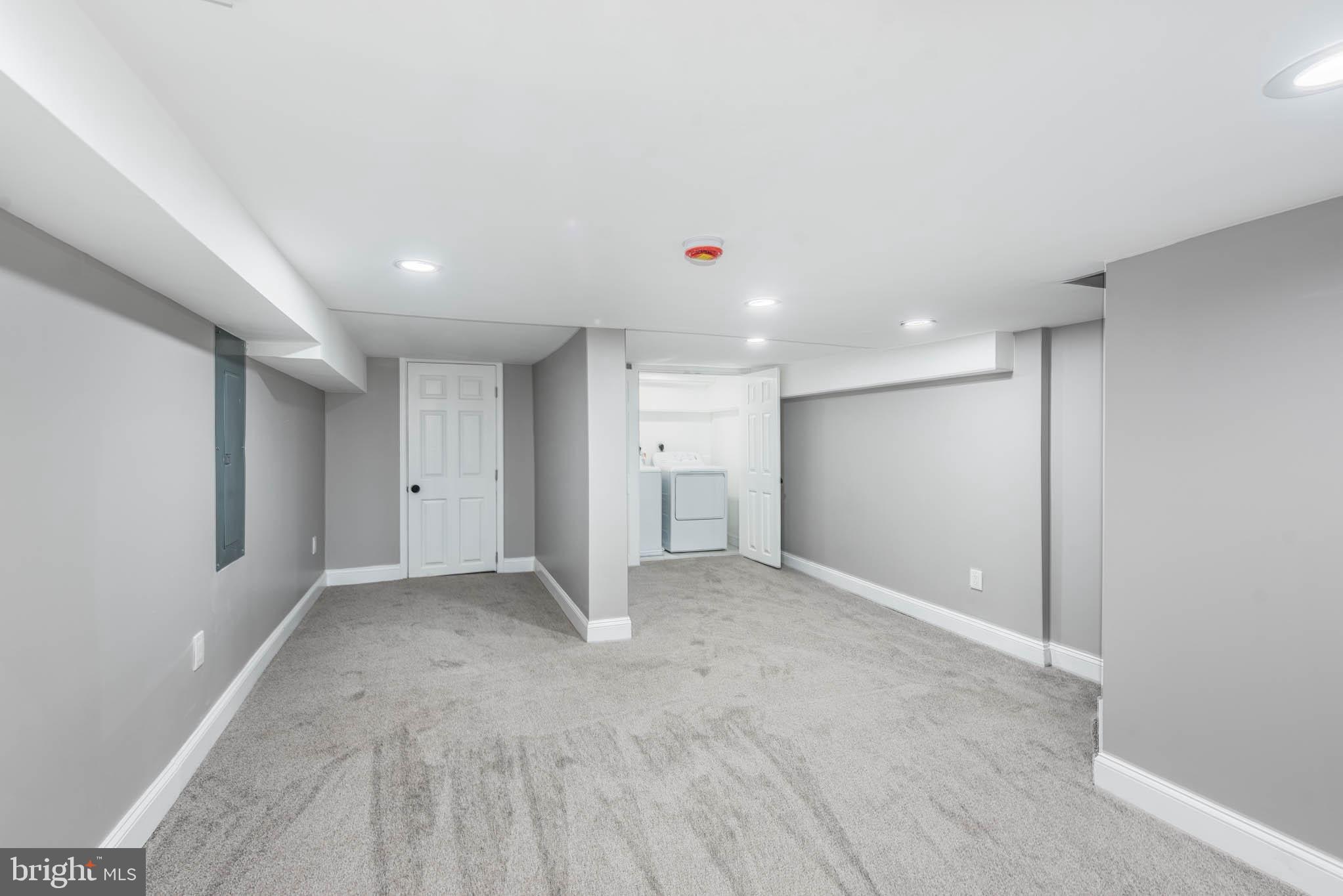 WAVERLY - Residential