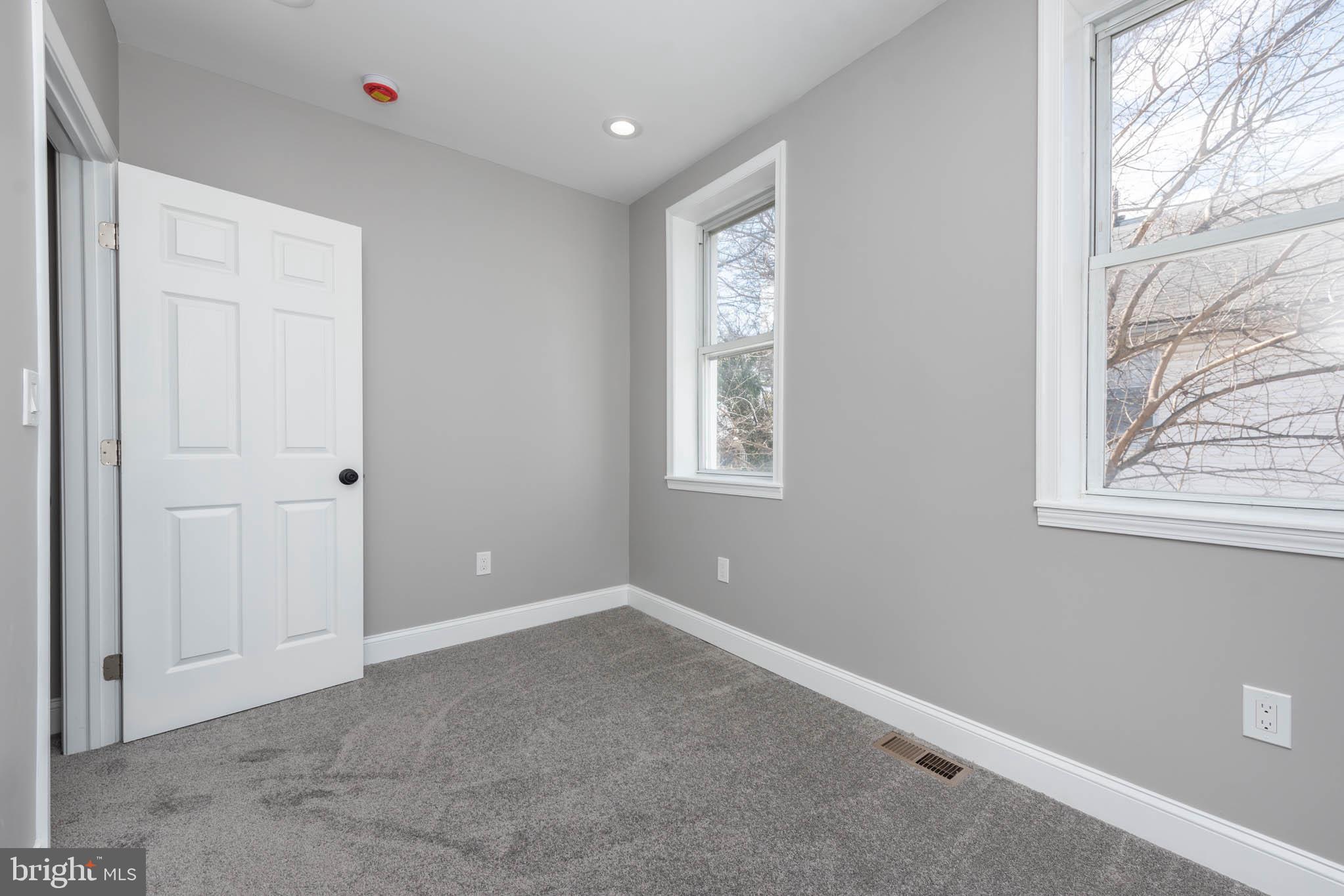 WAVERLY - Residential