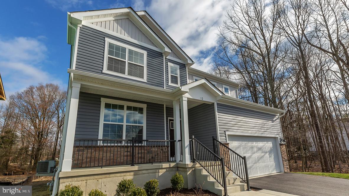 139 ERICA LANE