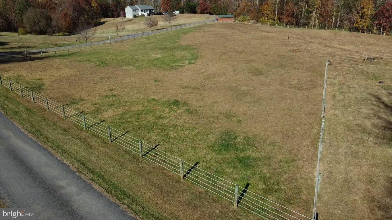 17705 JACKSON PINES LANE