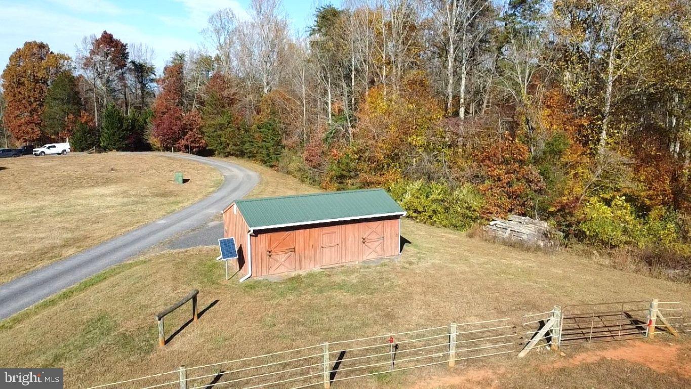 17705 JACKSON PINES LANE