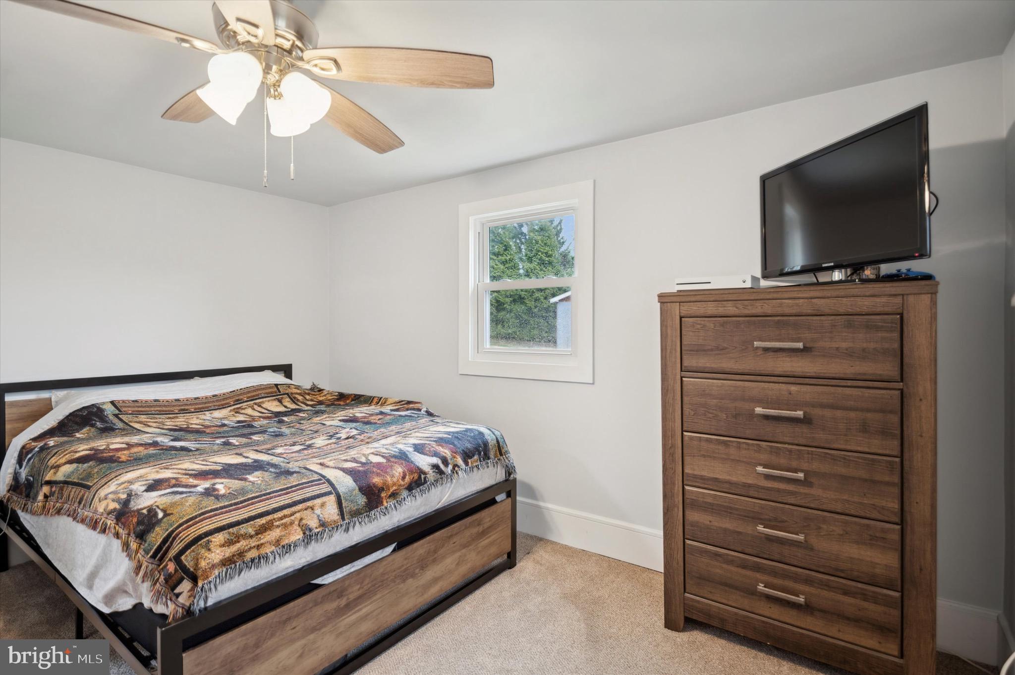 BEACON HILLS - Residential