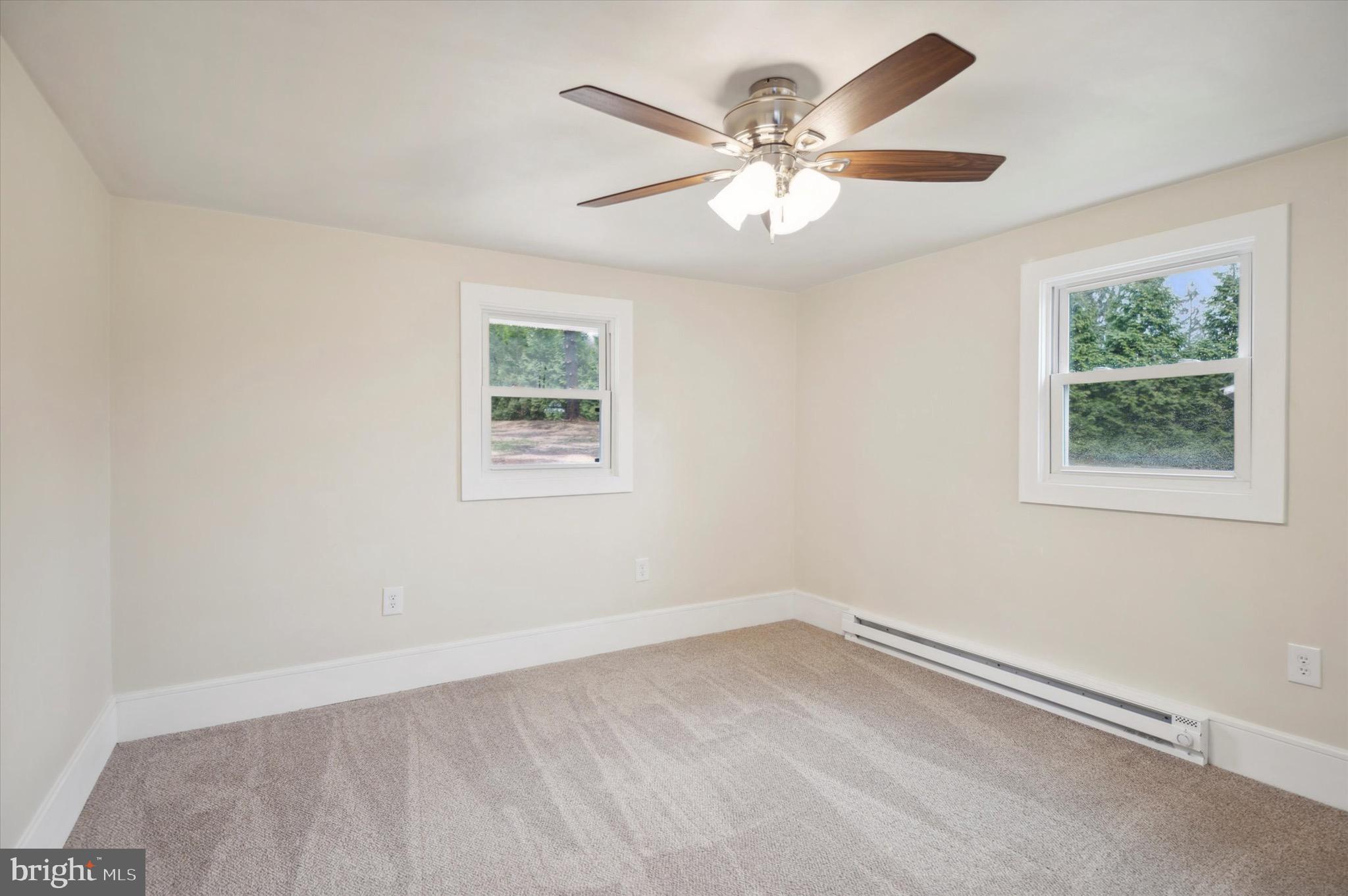 BEACON HILLS - Residential