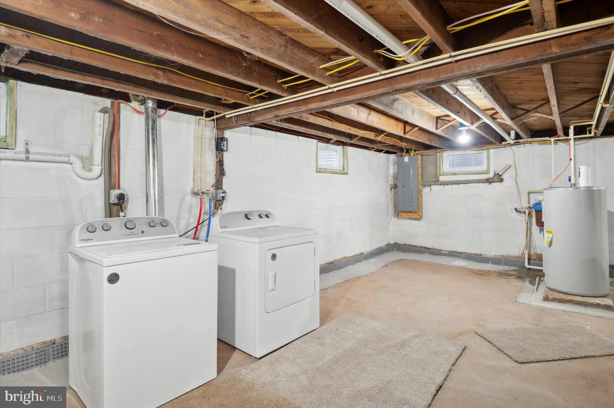 BEACON HILLS - Residential