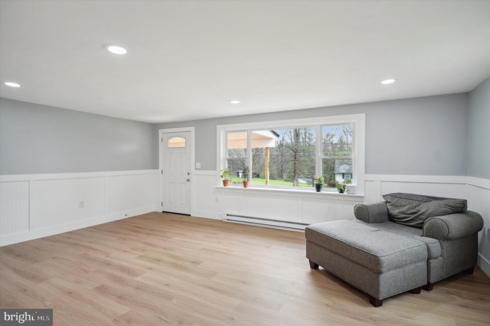 BEACON HILLS - Residential