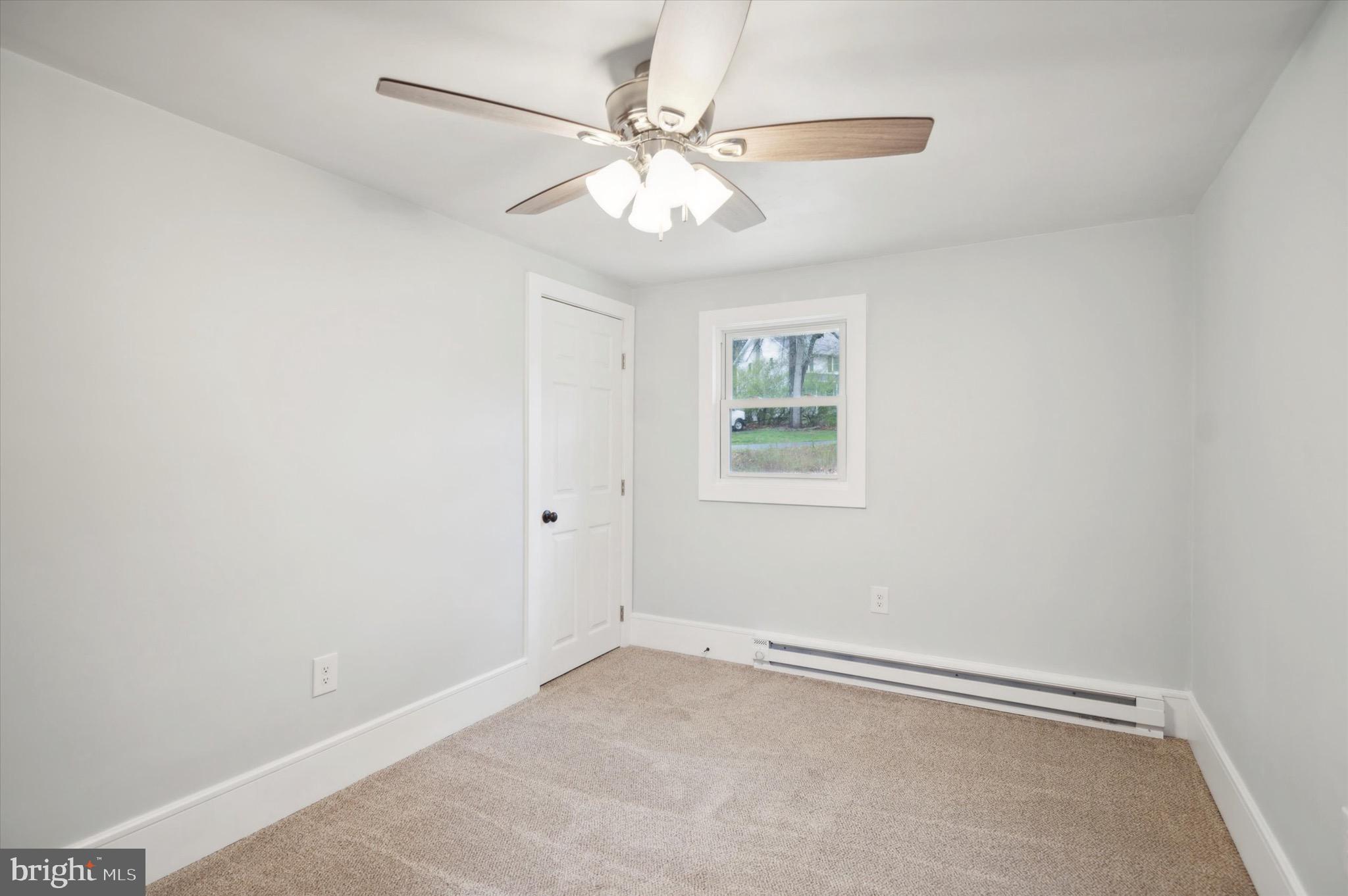 BEACON HILLS - Residential