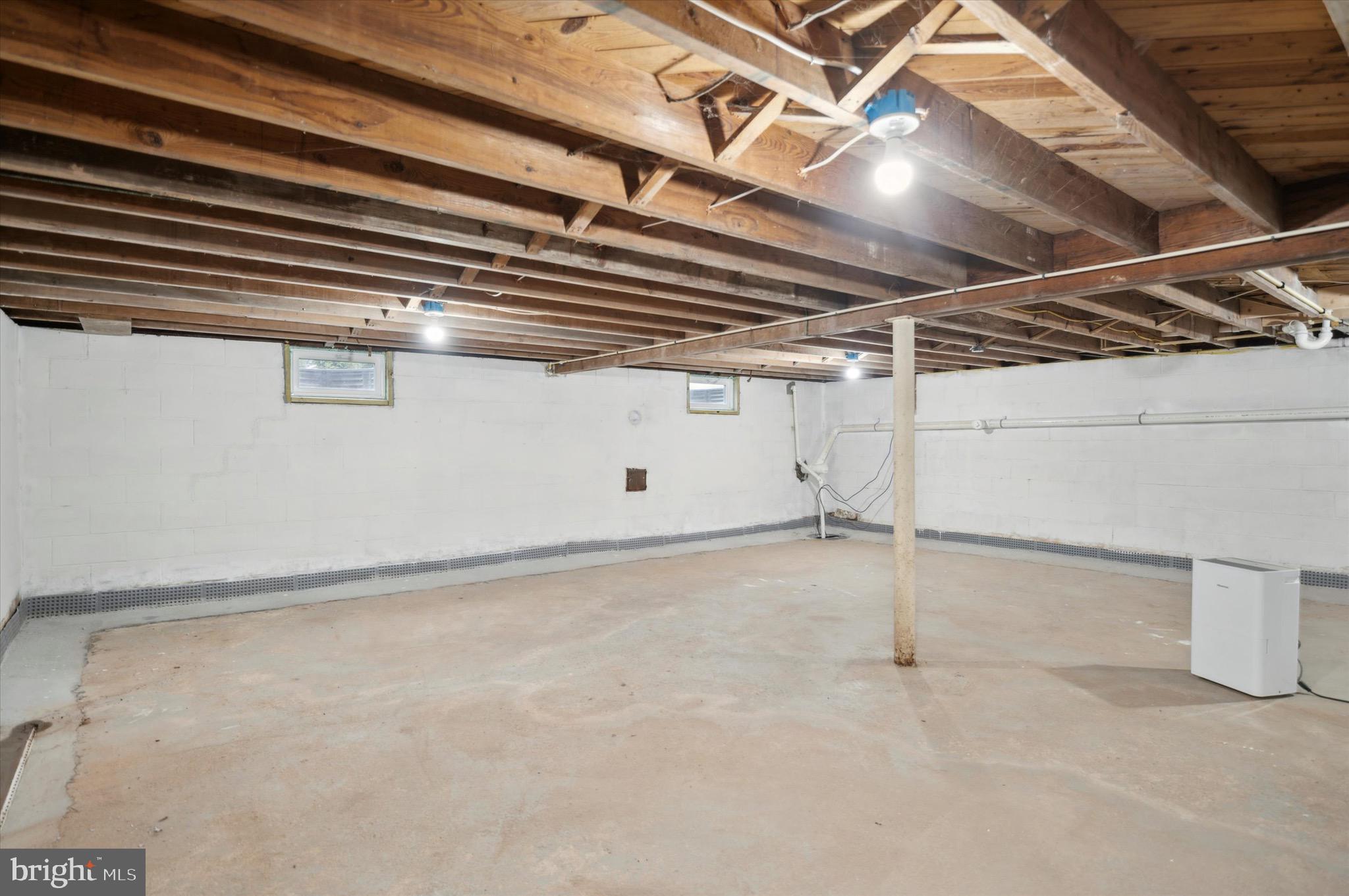 BEACON HILLS - Residential