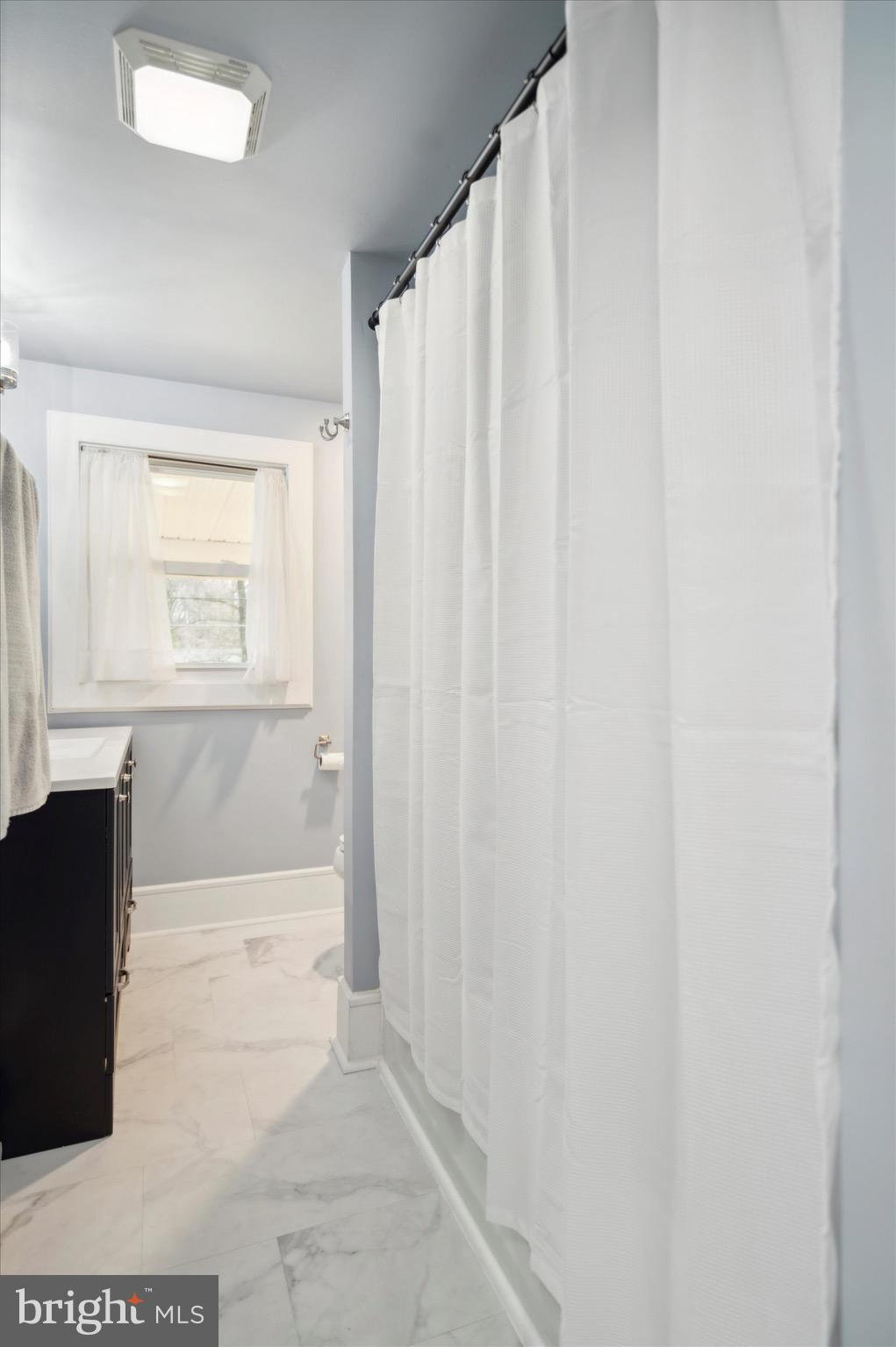 BEACON HILLS - Residential