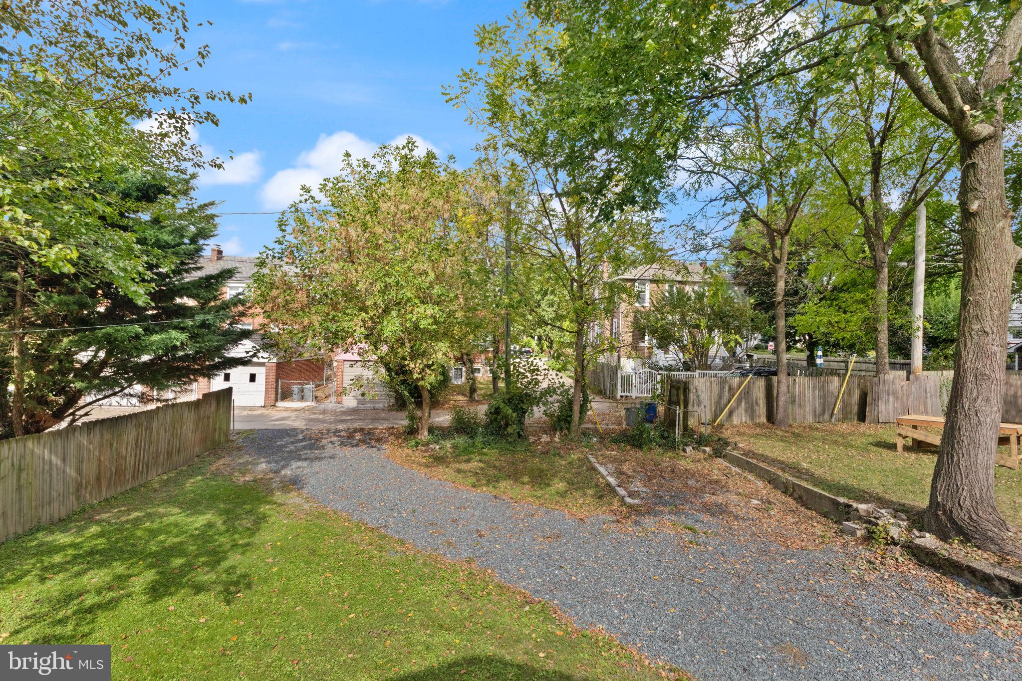 AIGBURTH - Residential