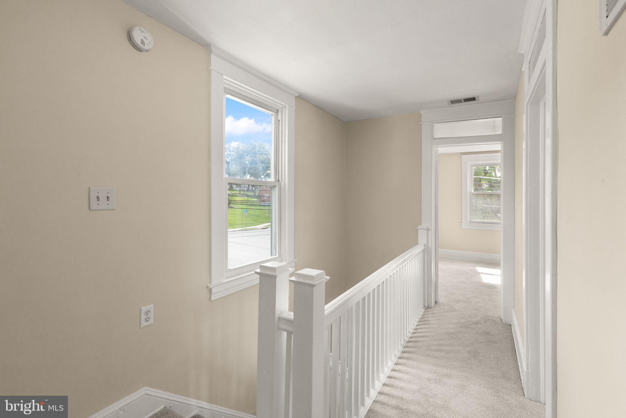 AIGBURTH - Residential