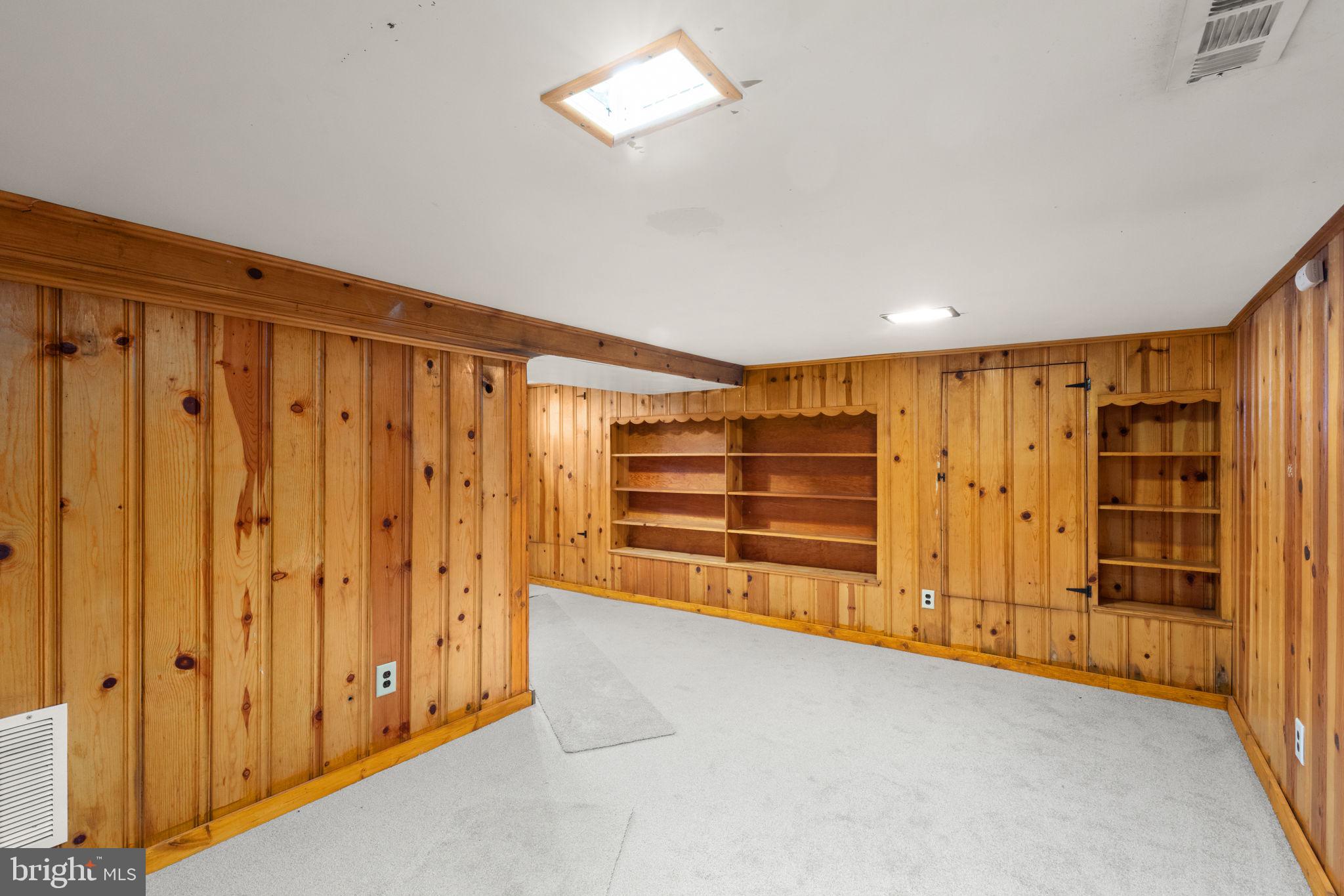 AIGBURTH - Residential