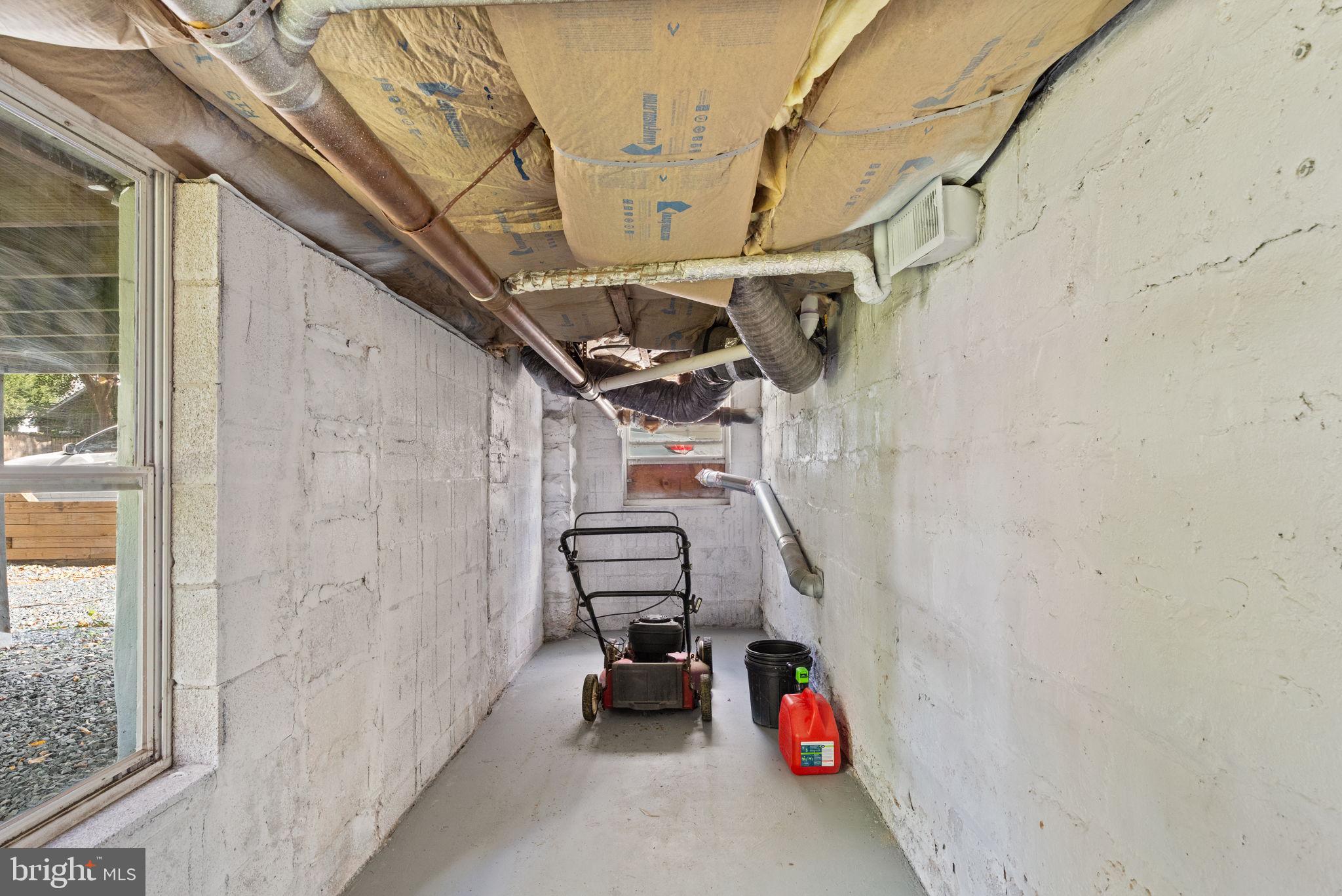 AIGBURTH - Residential