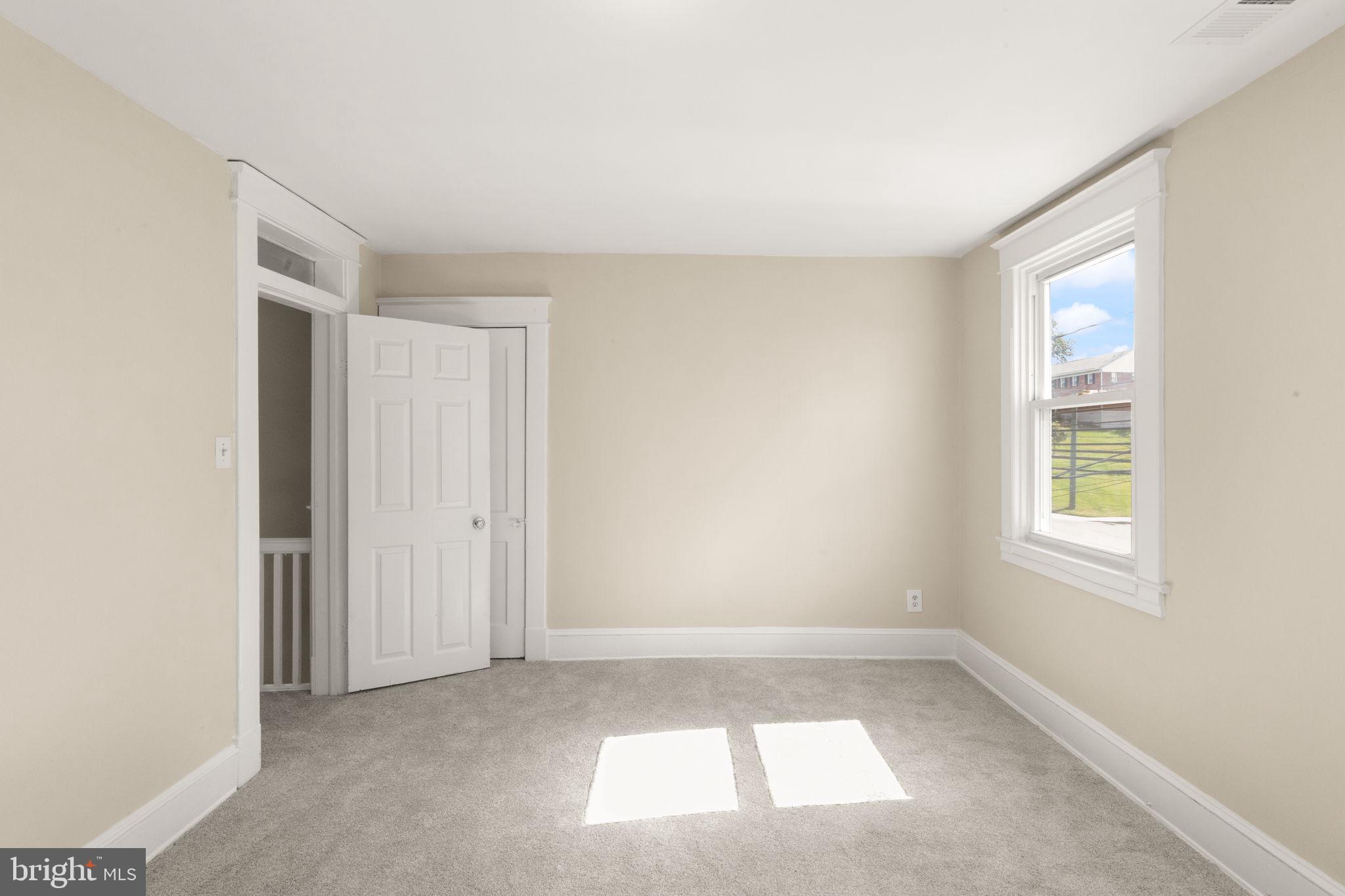 AIGBURTH - Residential