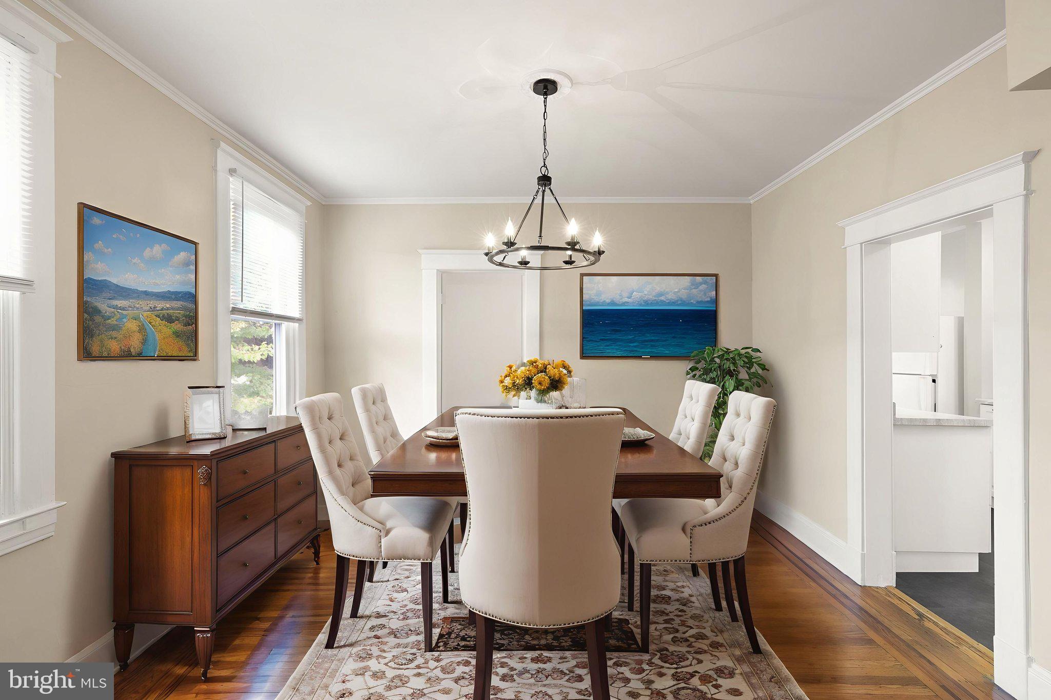 AIGBURTH - Residential