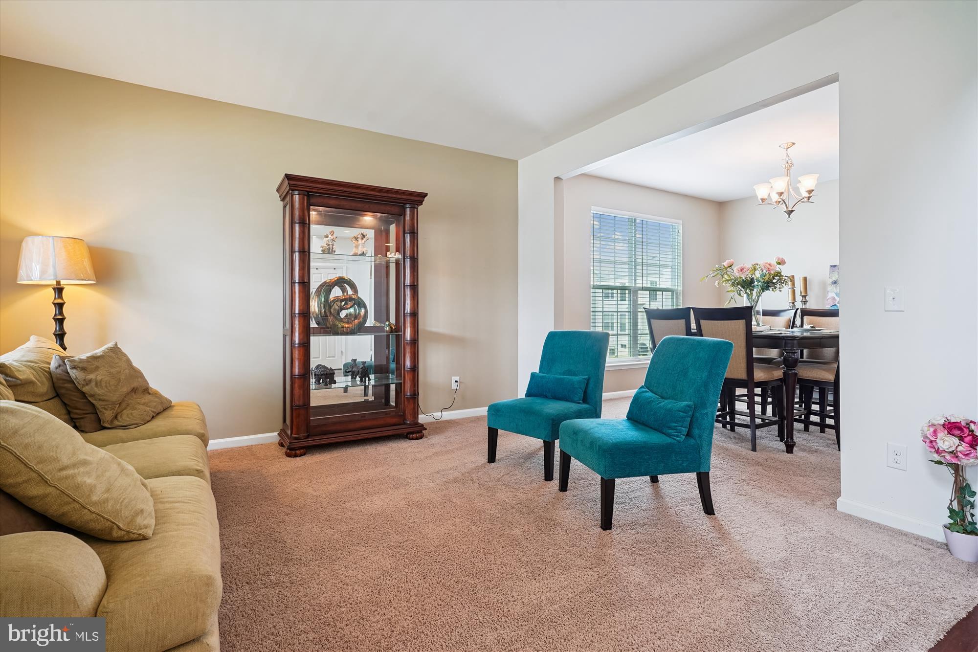 15017 SPRIGGS VALLEY COURT
