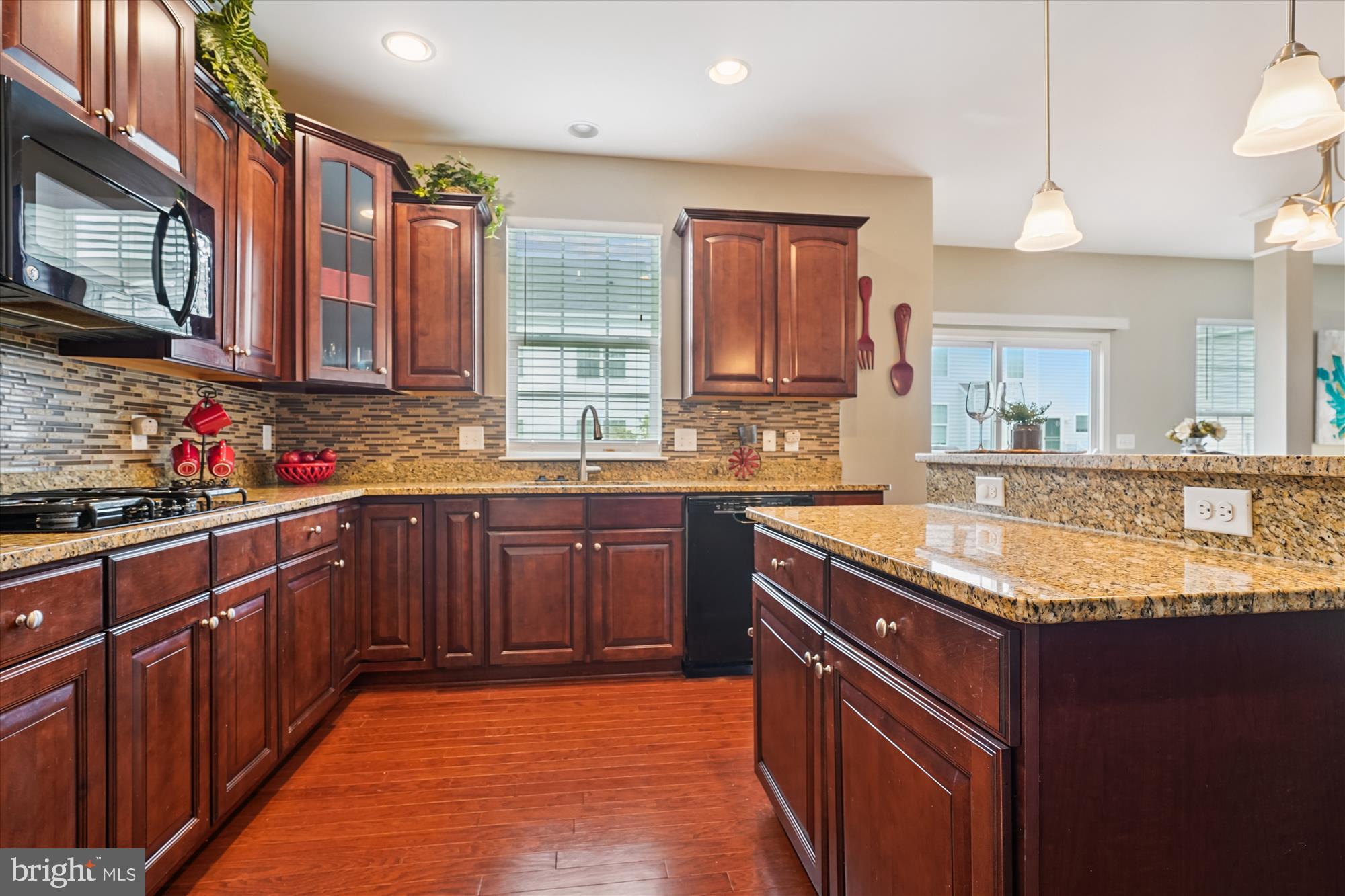 15017 SPRIGGS VALLEY COURT