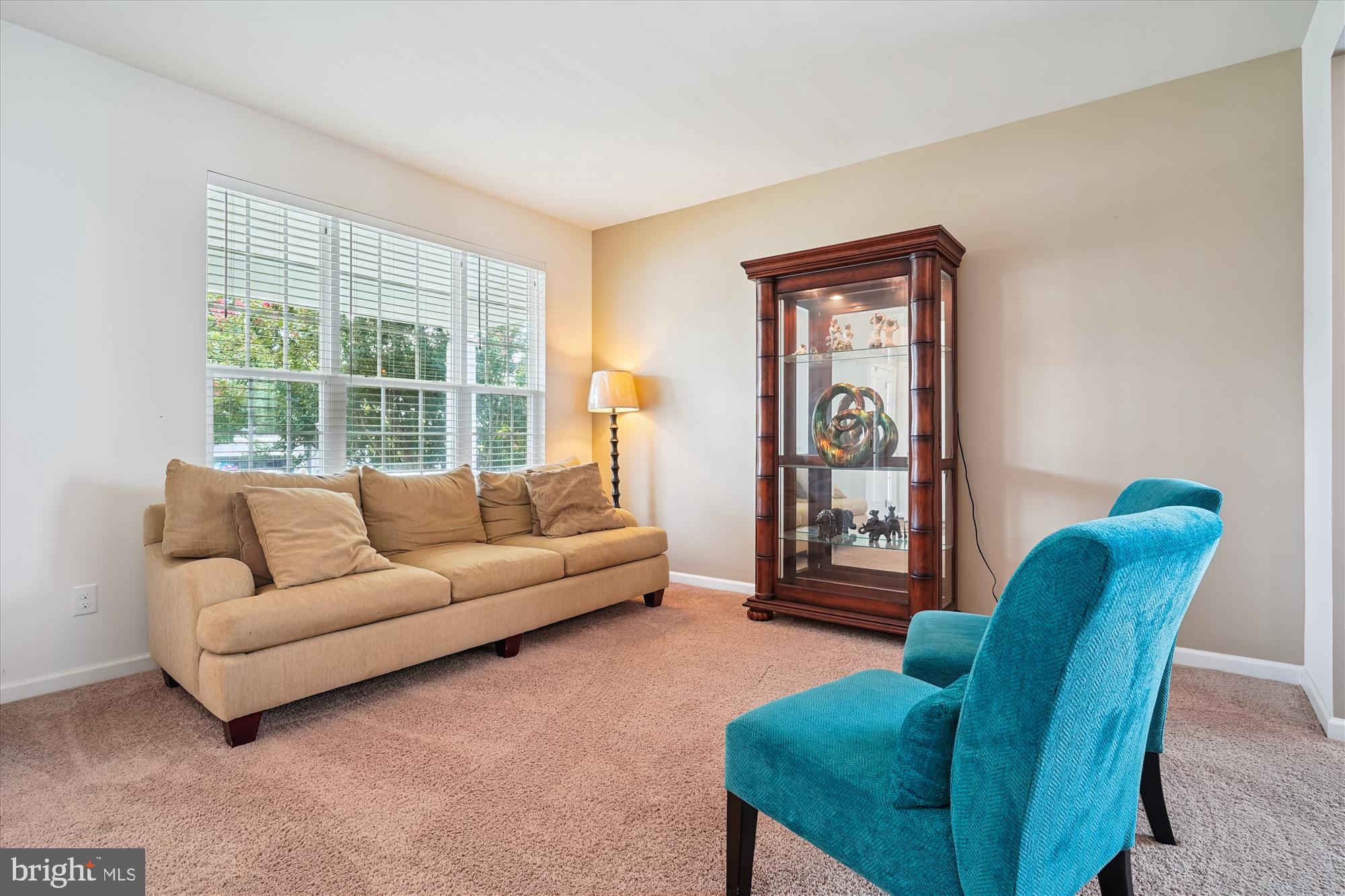 15017 SPRIGGS VALLEY COURT