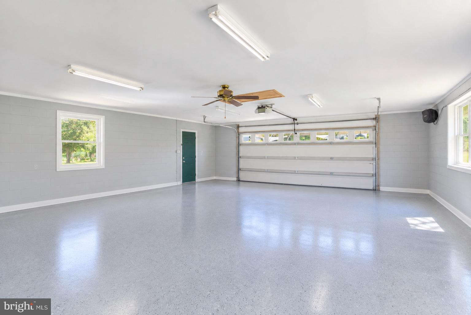 17 ROSE HILL FARM DRIVE