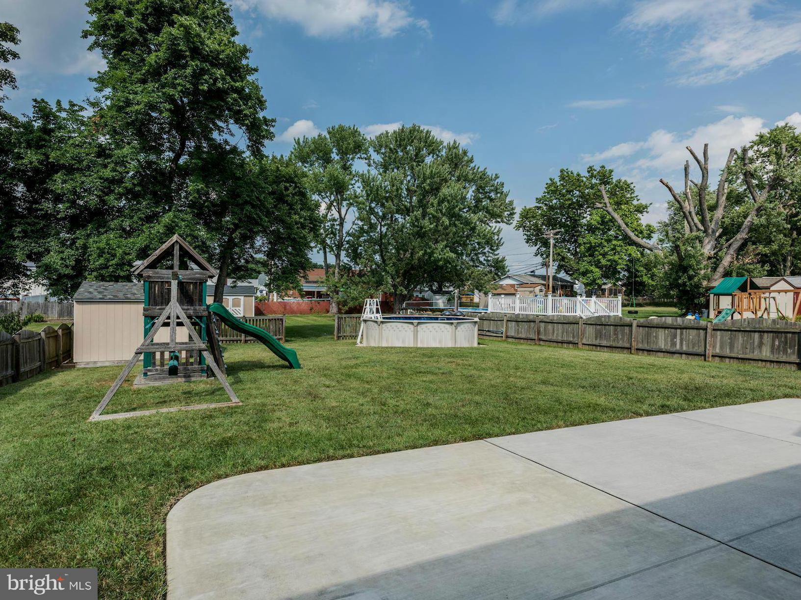 NOTTINGHAM - Residential