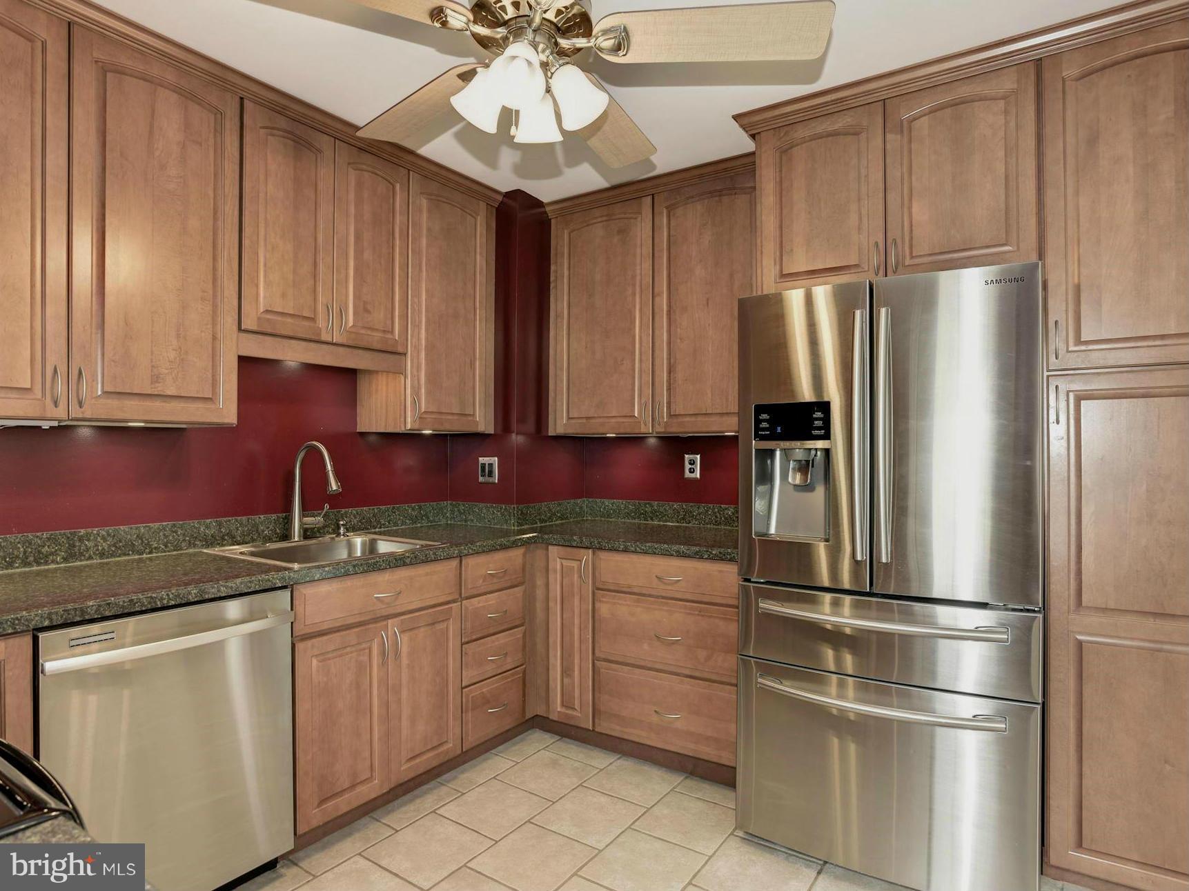 NOTTINGHAM - Residential