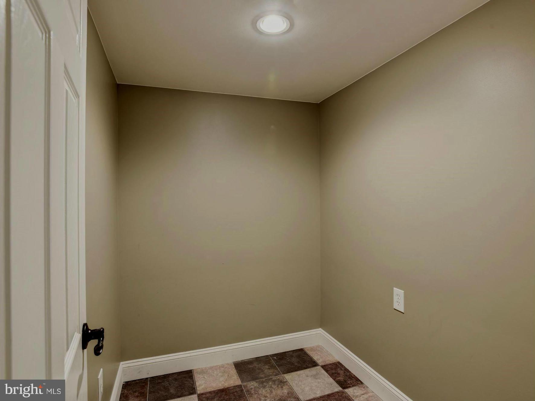 NOTTINGHAM - Residential