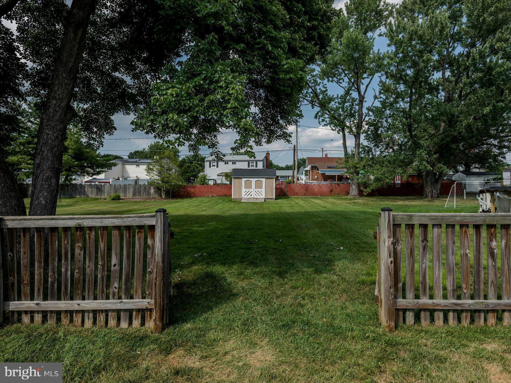 NOTTINGHAM - Residential