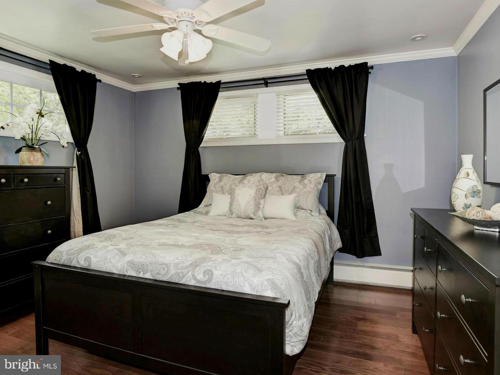 NOTTINGHAM - Residential