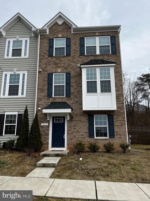 1811 WIND GATE ROAD BALTIMORE MD 21227